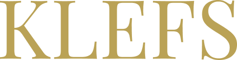 Klefs_Staging